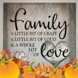 Meet your Posher, Lori roever